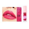 HANDAIYAN - 2 In 1 Liquid Lip Stain - 6 Colors