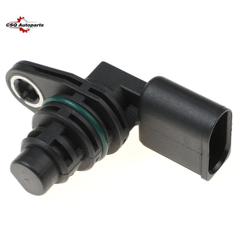 

030907601E Camshaft Position Sensor for VW Volkswagen 1.2 TSI 1.4 TSI 1.6 FSI Golf MK5 Mk6 Polo Passat