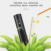 Car Air Freshener Accessories Air Vent Perfume Auto Flavoring for Car Gadgets Cars, Spare Parts And Accessories Peugeot 208