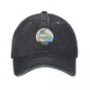 Punta Cana Dominican Republic Vintage Baseball Cap Luxury Hat Tactical Cap Funny Hat Brand Unisex Cap Unisex Luxury Brand Womens