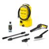 Karcher K 2 Classic Auto Hochdruckreiniger