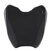 Front Raider Seat Driver Cushion Pu Fit Black For Yamaha Mt-07 Mt 07 Fz-07 2025+