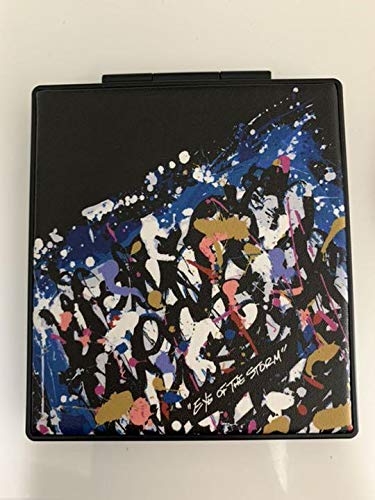 ONE OK ROCK 2019-2020 Eye of the Storm JAPAN Official Merchandise Mirror