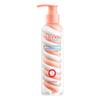 SADOER Vanilla Marshmallow Body Lotion: 24H Deep Hydrating Moisturizer for Dry & Rough Skin, Non-Greasy & Smooth, 200ml