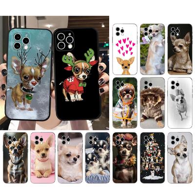 Telefon kapları – Smartphone Bumper Kılıflar