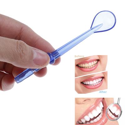 9Pcs Replace Tips For Waterpik Oral Water Flossers Teeth Care Tool Kit 5 Types