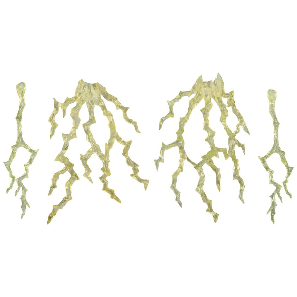 MAFEX 177 STORM Painted Action Approximately 150mm Tall No. (COMIC Ver.) Non-scale Figure,