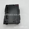 Keyence CA-E200L High-Speed Linear Scan Camera Input Unit
