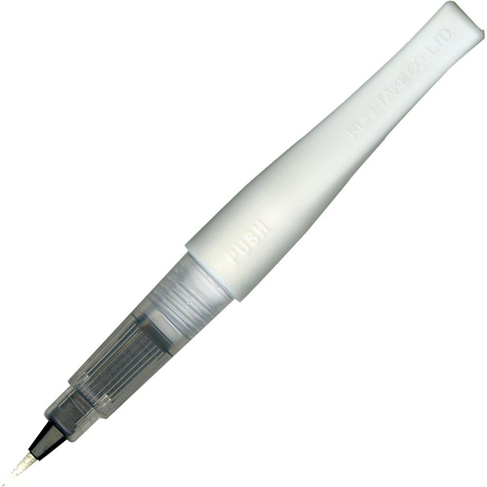 

Kuretake Wink of Stella Blush II GL.CL