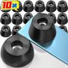 Anti-Slip Anti-Slip Bumper Pad Rubber Bumper Pad Case Feet Non Slip Pads  Furniture Protection