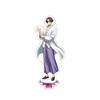 Hagoromo WIND BREAKER Acrylic Stand Sufang Junhi 83132 No.
