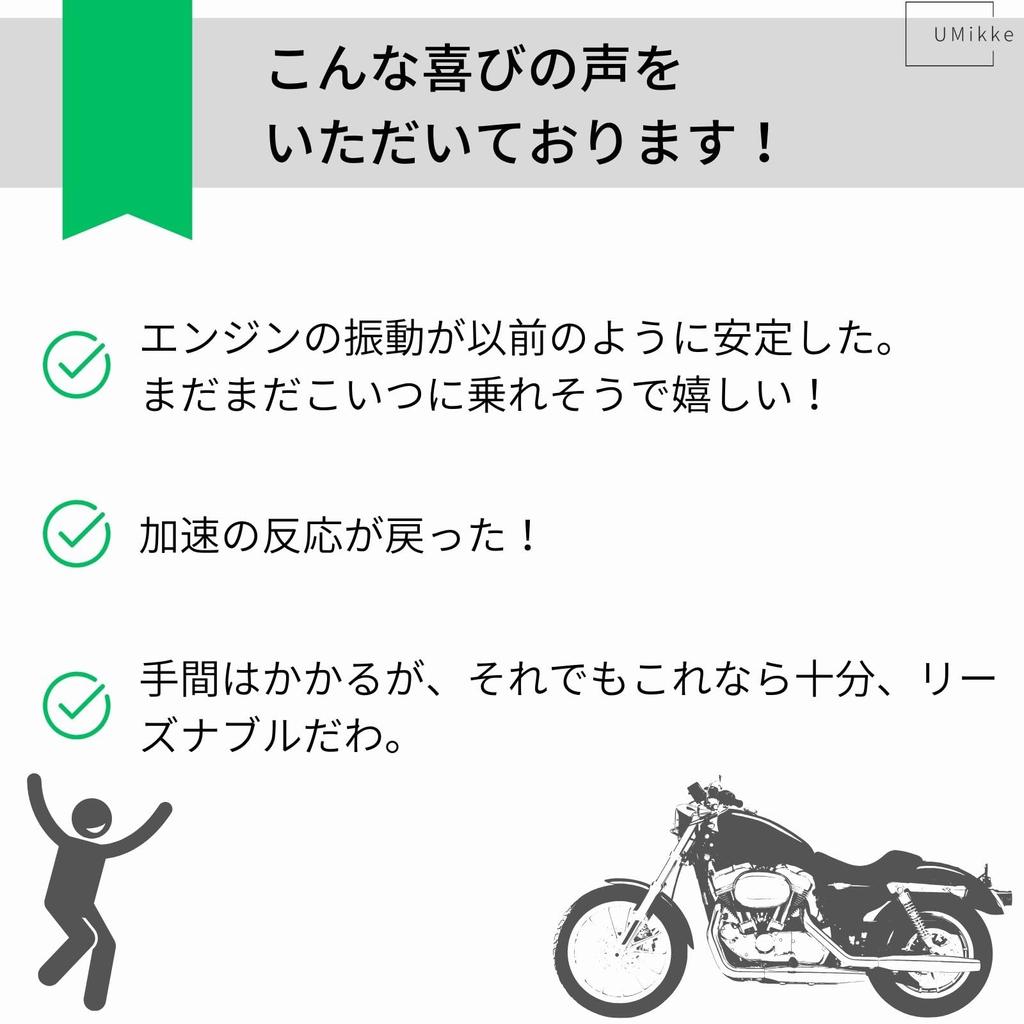 UMikke External Suzuki Fuel Cock Gasoline Cock Motorcycle GSX1100S GS400 GS550 GS750 GS1100 1 Piece