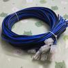 HOPECENT Huawei Metro 500/1000 DC Power Cable