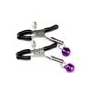 Intimate Toys: Breast Massagers, Nipple Clamps, Adult Accessories