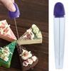 Bread Stainless Steel Test Pin Stick Kitchen Testing Probe Needle Baking Tools Cake Tester