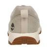 Timberland Mens Winsor Park Flat Trainers