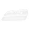 Car Door Bowl Sticker For BYD Seagull Clear Door Bowl Handle Protection Sticker Paint Surface Film Anti-scratch Car Accessories