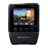 Pioneer 1 2MP Full Parking Continuous Impact Manual Includes 16GB microSD Carrozzeria VREC-DZ200 Dashcam, Camera, HD, Monitoring, 111º Diagonal, GPS,