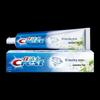 Crest 3D White Jasmine Tea Toothpaste 4-Pack