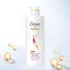 Dove Long Hair Nourishing Conditioner