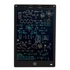 High Quality 8.5 Inch LCD Drawing Tablet Erasable Portable Doodle Board Colorful Screen Reusable LCD Writing Tablet Toddler