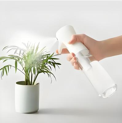 Værktøj og tilbehør – Spraydåser til hårstyling