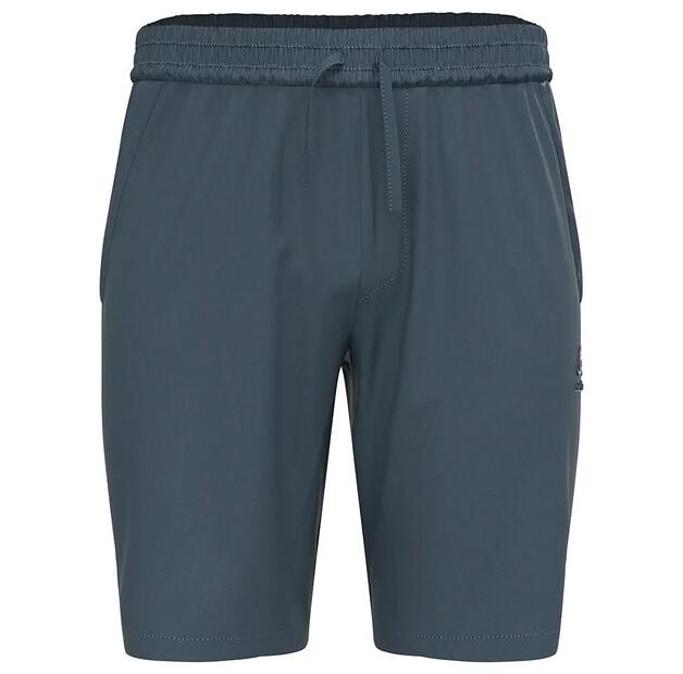 Odlo Шорты Essential