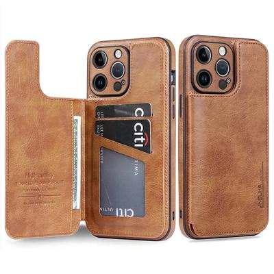 Etui do telefonów – Portfele na telefon