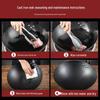 Meichu Wrought Iron Stir-fry Wok
