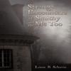 Strange Encounters of Smithy and the Me Too by Louis R. Schavie... 9781456723019