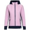 Hauts – Pulls et sweat-shirts