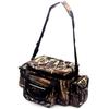 Brangdy F104 Fishing Gear Shoulder Bag