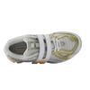 New Balance 1906 Comfortable Simple Versatile Kids Casual Shoes Kids Casual Shoes Gold PV1906CN