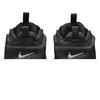Nike Air More Uptempo Low top Vintage Basketball Shoes Black IM6649-001 Men's Sizes
