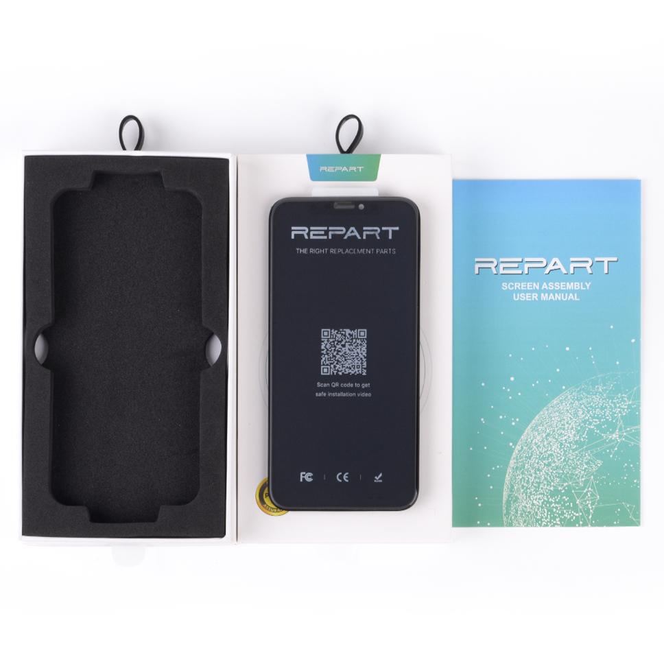 REPART display for iPhone 11 Pro Max OLED