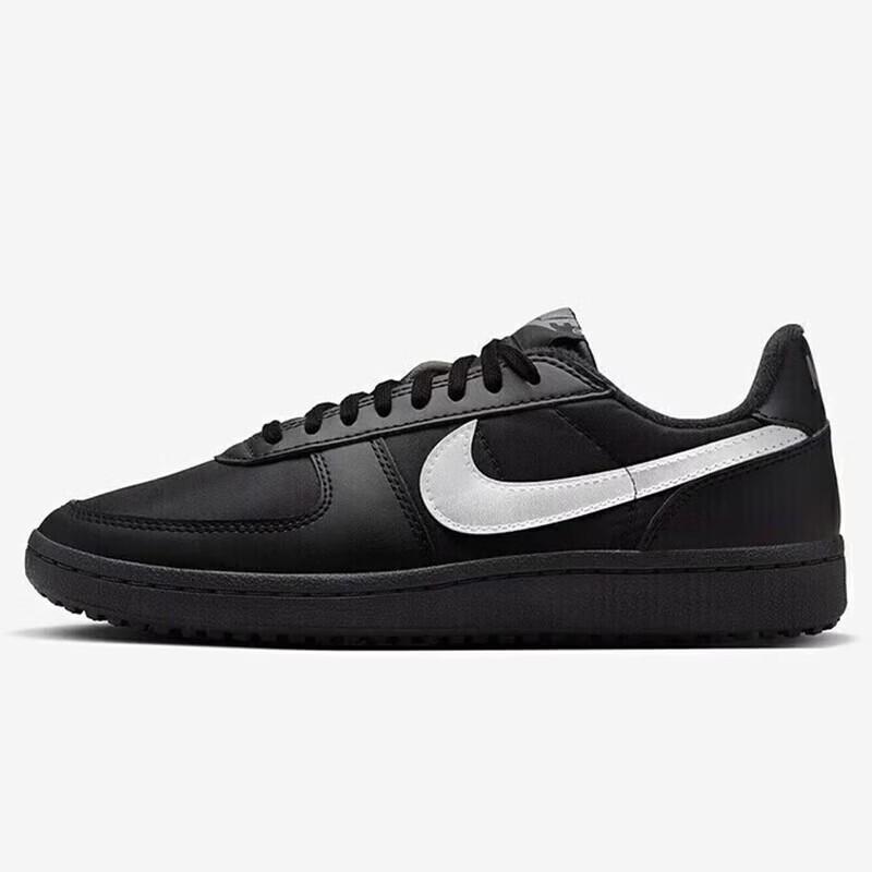Nike Field General Women's Casual Shoes