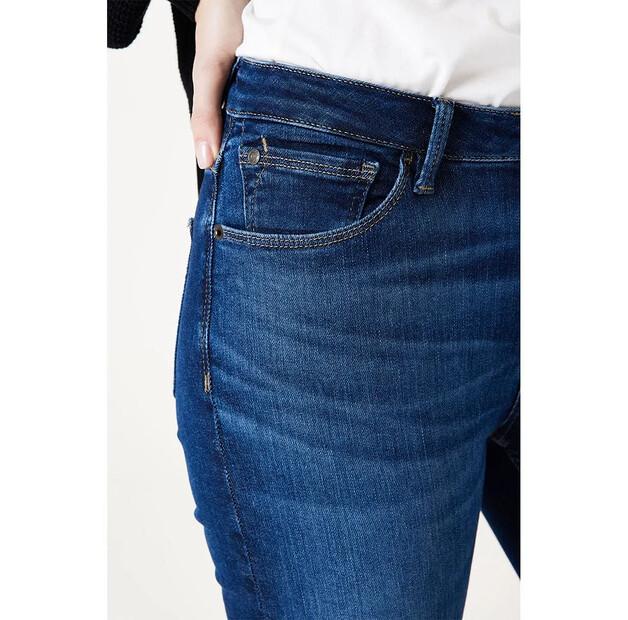 Garcia Celia Col.1792 Jeans