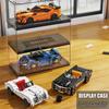 Brinquedos e jogos – Carros, comboios e outros veículos de brinquedo