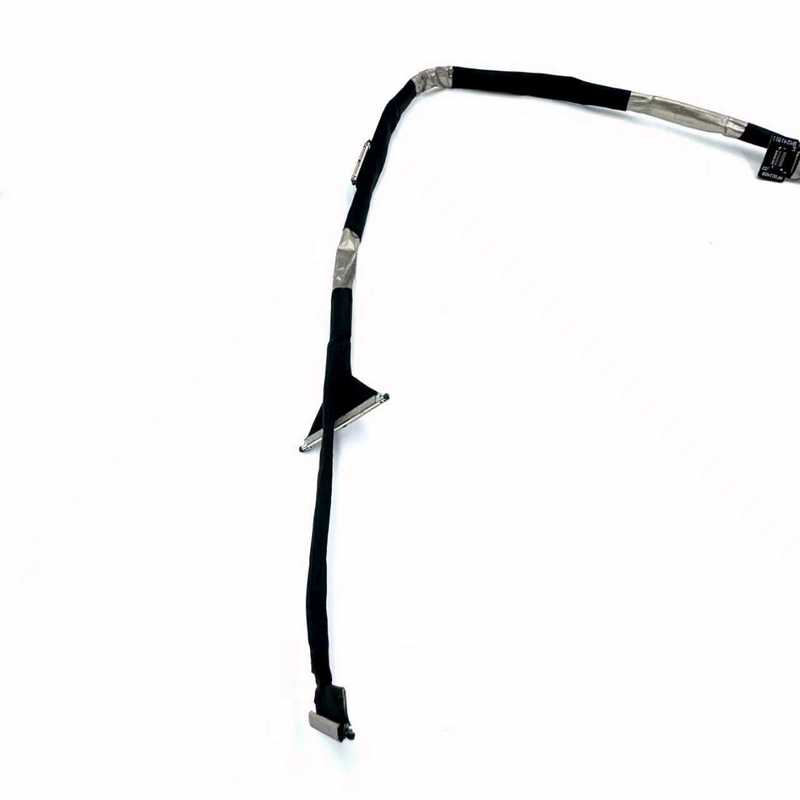 Gimbal Camera Signal Cable Parts For Matrice 4T PTZ Camera Signal Line Ccessories For Matrice 4T Gimbal Repair Parts