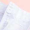 Womens Girls Ballet Dance Tights School Uniform Pantyhose Baby Footed Stockings Athletic Leggings Elastic ballet Pants