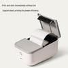 Deli Newsea QH52 Label Printer Paper