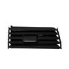 Compatible with Volkswagen Golf 7/7.5/GTI Dashboard Air Vent/Central Console A/C Louver Lever
