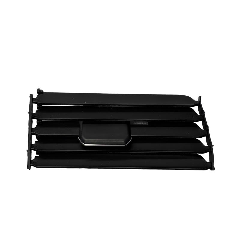 Compatible with Volkswagen Golf 7/7.5/GTI Dashboard Air Vent/Central Console A/C Louver Lever
