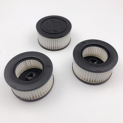 3 ks vzduchového filtru pro motorovou pilu, filtry pro vyžínač, motorovou pilu, pily, náhradní díly pro Stihl MS 231/MS 251/MS 261
