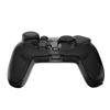 For Switch 2 Pro Gaming Controller Protective Hard Translucent Cover 2 Shockproof Storage Shell A1K5