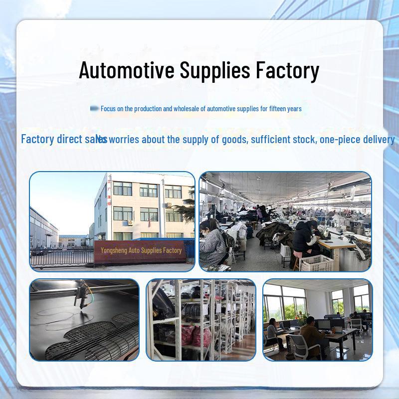 Kryt loketní opěrky pro 04-16 Land Rover Discovery 3/4: Boční ochranný doplněk autosedačky