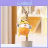 Toy Plush Penguin Pp Cotton Filling Soft Short Velvet For Kids Decoration Gift