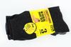 Heavy Duty Thermal Work Socks [MN037] Size 39-45
