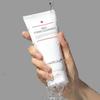 Medicube Czerwona Pianka Myjąca 120 ml / 230 ml (6 opcji)
