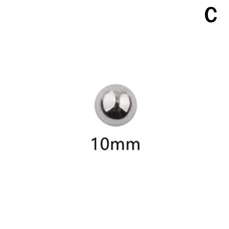 3-in-1 Multifunctional Cat Eye Nail Magnet Stick With Magnetic Beads Strong Gel Polish Manicure Salon Nail Art Tool
